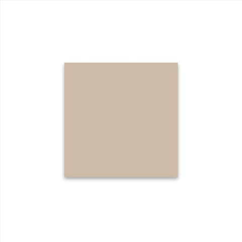 Vetvrij wikkelpapier bruin 31x31cm | Inhoud: 1000 stuks