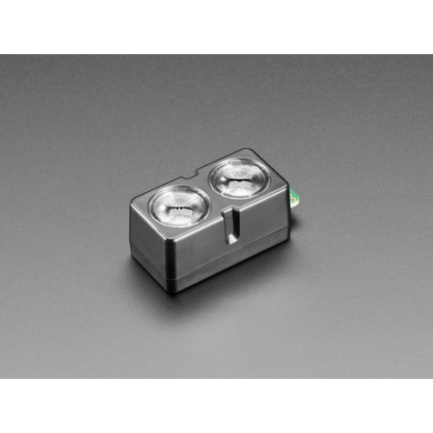 Garmin LIDAR-Lite Optical Distance LED Sensor - V4 Adafruit 4441