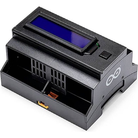 Arduino Edge Control Enclosure Kit MC-behuizing