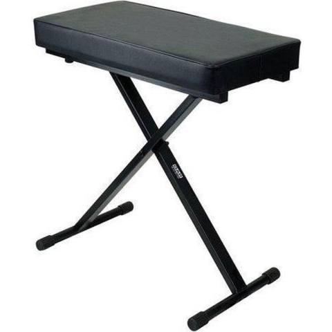 DAP Audio Keyboard kruk Pro