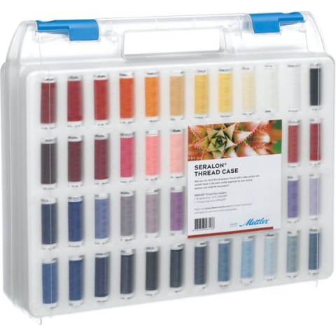 Mettler Naaigaren voordeelbox