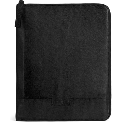 Muud Göteborg Black