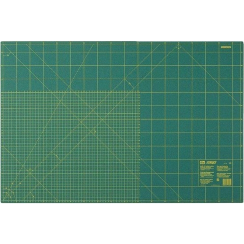 OLFA | Snijmat 60x90cm RM-IC-S Zelfherstellend