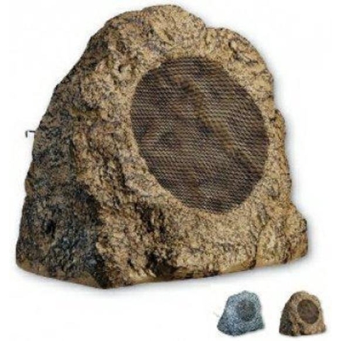 ArtSound RockT (100V) - Grijs (perstuk) ROCKT S