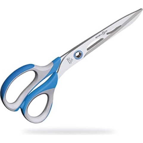 Premax Professional Stoffenschaar 28cm
