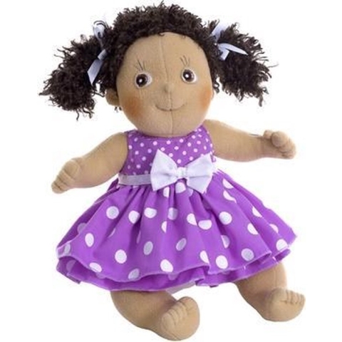 Rubens Barn Pop Rubens Kids Clara