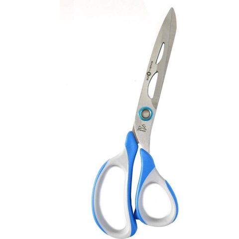 PREMAX  PROF. Kleermakers SCHAAR RINGLOCK 10"