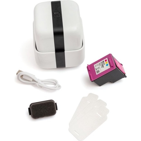 Kit all-in-one PrintMaker - We R