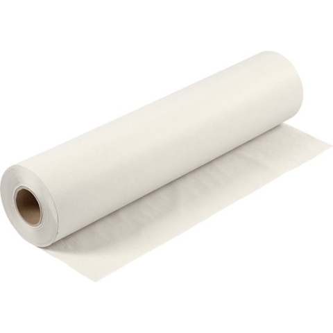 Creative Nieuwspapier 340 M Blanco