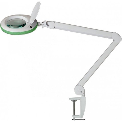 Loeplamp-LUMENO-8 dioptrie-96LED