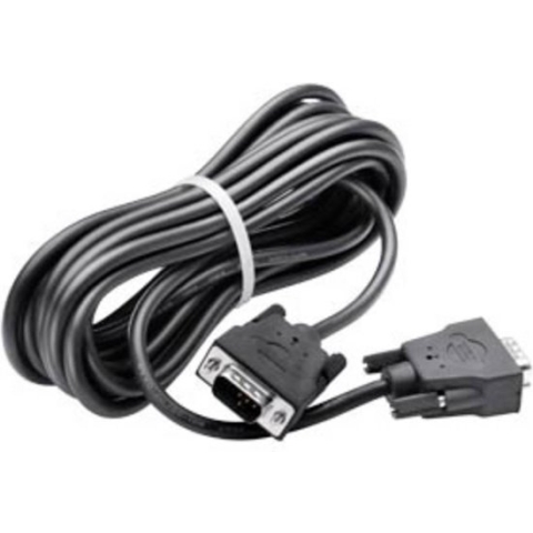 Siemens 6ES7901-0BF00-0AA0 6ES79010BF000AA0 PLC-kabel