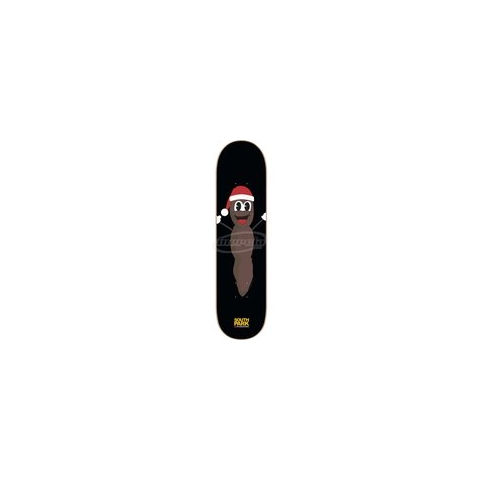 Hydroponic South Park Mr. Hankey 8.125 skateboard deck