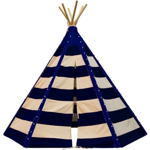 Sunny Tipi tent Lumo met LED