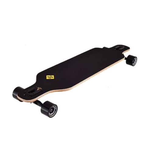 Street Surfing Longboard Freeride Dragon 99 Cm