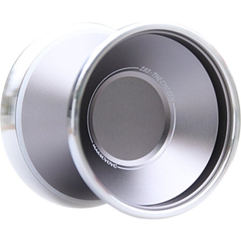 MagicYoyo Z02 The Chosen