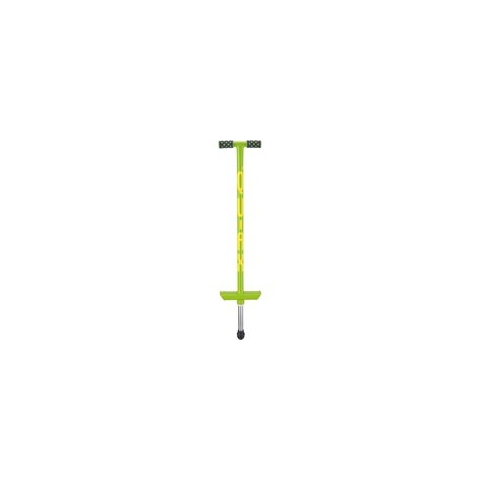 Qu-Ax Pogostick tot 20kg