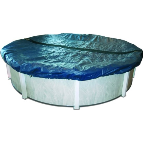 Interline Zwembad Interline winterafdekking voor zwembaden, � 3,60m