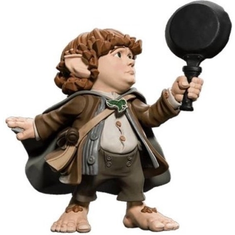 Lord of the Rings Mini Epics - Samwise