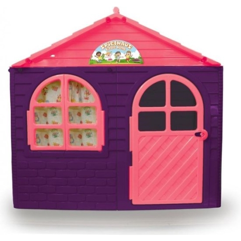Jamara Little Home speelhuis