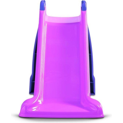 Little Tikes My First Slide Glijbaan - Roze Paars