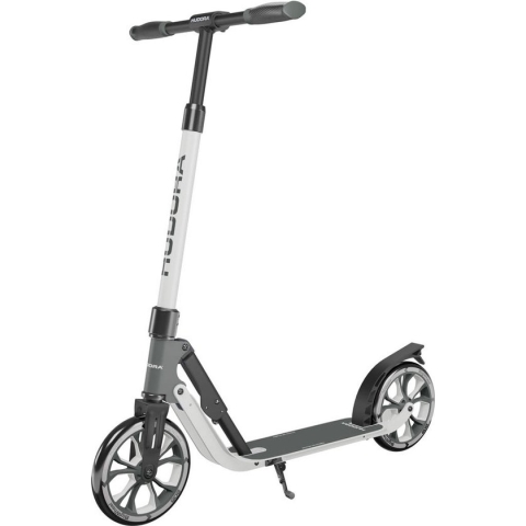 HUDORA BigWheel 205 Advanced, grijs