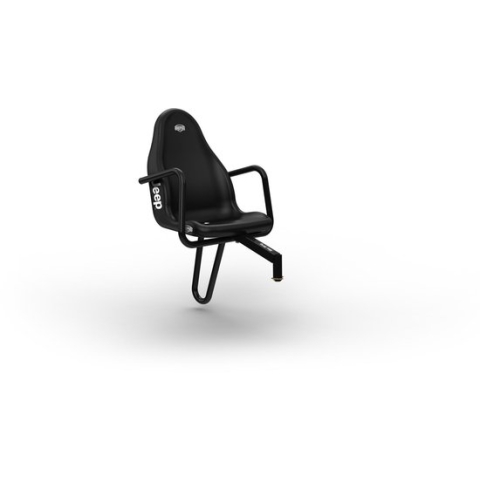 BERG Passenger seat Jeep®