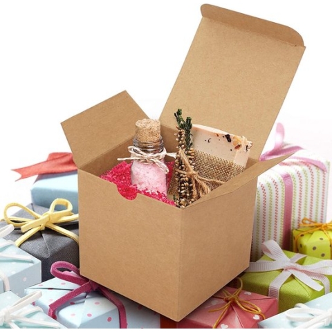 (50Pak) -Feestjes, Verjaardagen, Huwelijken, Vakanties