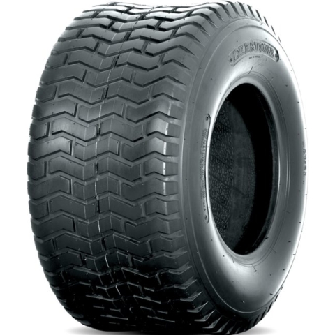 BERG Buitenband Skelter 16x650x8