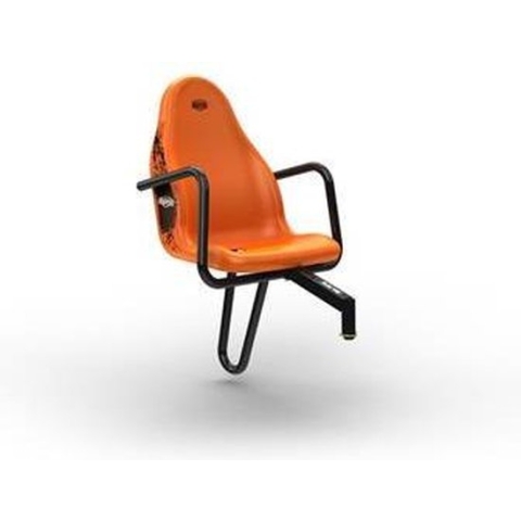 BERG Passenger seat X-Cross