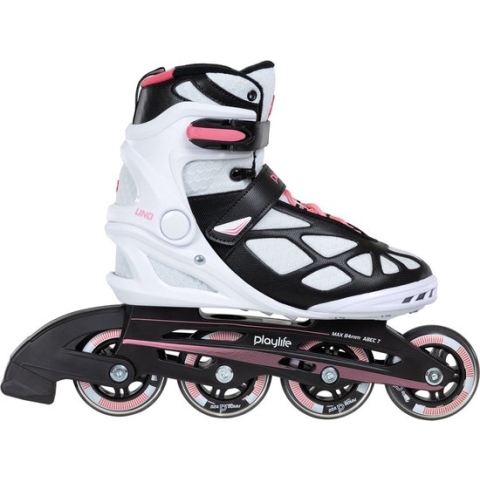 Playlife Uno Inlineskates Vrouwen - Maat 41