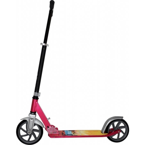 JD Bug Smart Magenta Step 7+ New 2020
