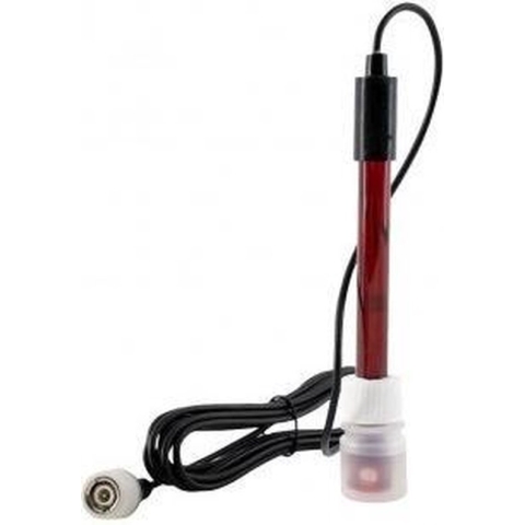 Sugar Valley Redox ORP sensor met 2 meter kabel