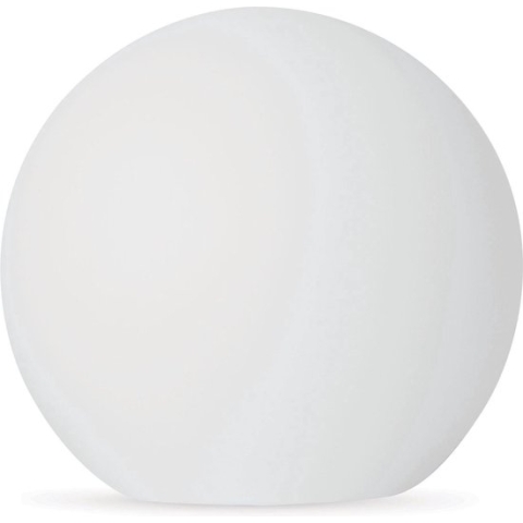 ORA Pool & Patio Light - 25cm/10 - Ball RC