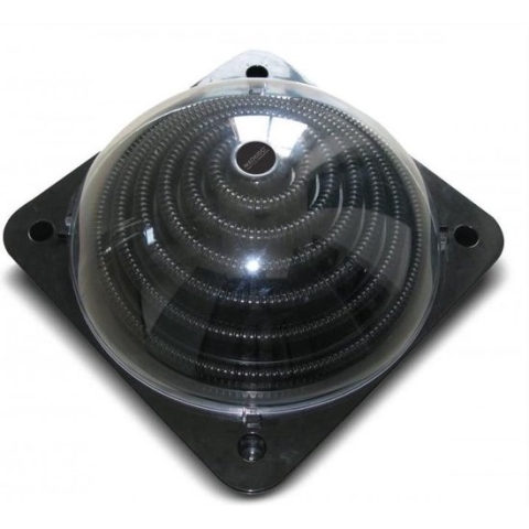 Top Sun Solar Bol zwembadverwarming collector bollen