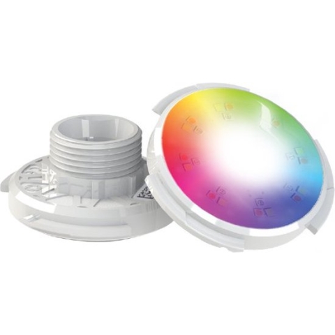 Spectra DVS RGB, Ø100mm