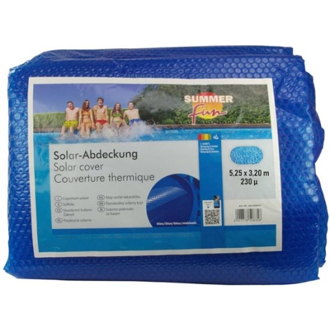 Summer-Fun-Zomerzwembadhoes-solar-ovaal-525x320-cm-PE-blauw