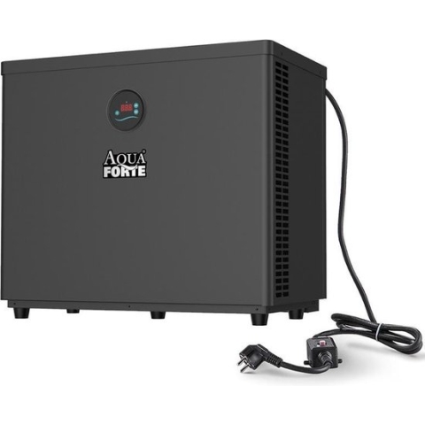 AquaForte AquaMini warmtepomp | 7,7 kW
