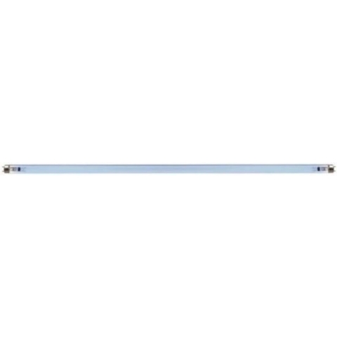 Osram TL UV-C lamp | 75 Watt