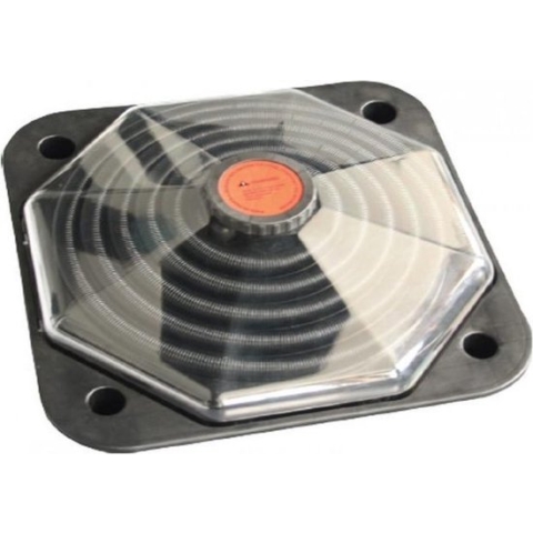 Solar bol | Zonne-energie zwembadverwarming | solar verwarming zwembad