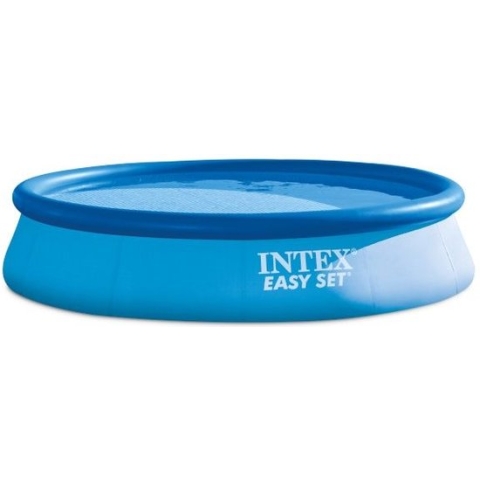 Liner Easy Set 366 X 76 cm
