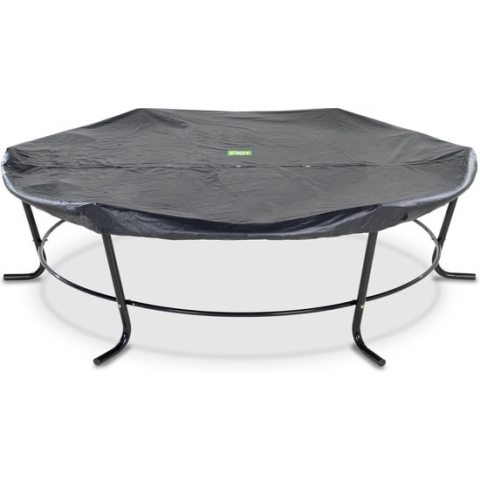 EXIT Premium trampoline afdekhoes ø253cm