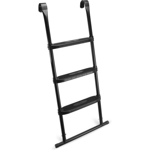 Salta - Trampoline Ladder - XL - 110 cm