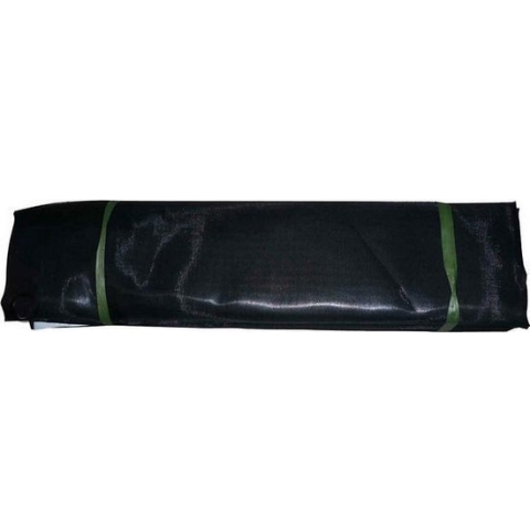 Springmat voor Trampoline Rond 300-305 cm - 66 Ringen - 21 cm Veren
