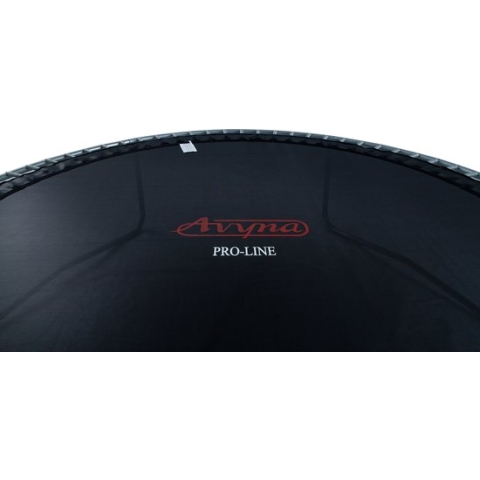 Avyna Pro-Line trampoline springmat Ø200 cm - 48 veeraansluitingen