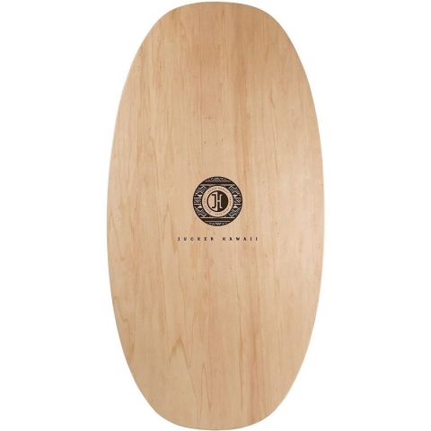 Skimboard Jucker Hawaii - Keiki Pure