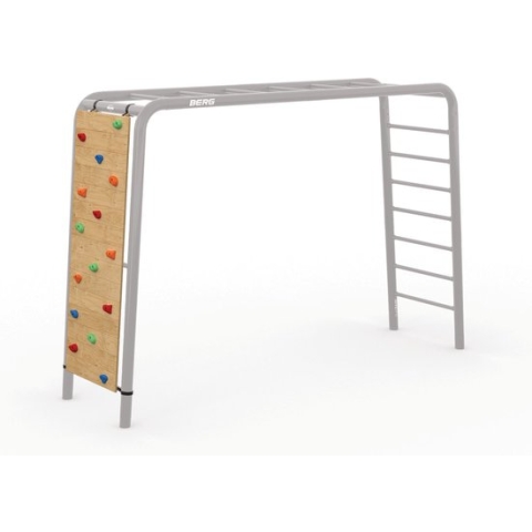 BERG PlayBase Klimmuur