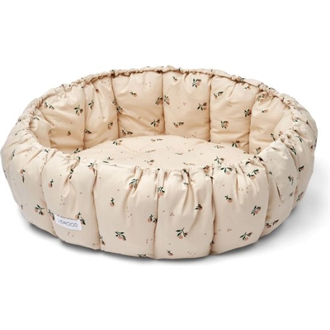 Liewood Ola Activity Nest/Speelkleed - Peach