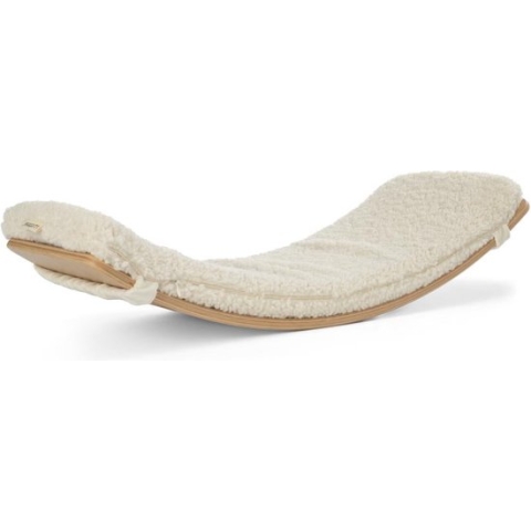 Wobbel Starter Deck | Teddy