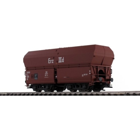 Märklin 46210-04 zelflosser Erz IIId OOtz 41 DB | H0-baan