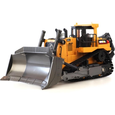Amewi 22518 Scale 1:24 Elektro RC functiemodel RTR